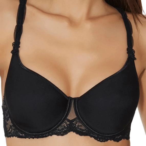 Aubade A L'amour BH Mit Spacer Cups – Bild 3