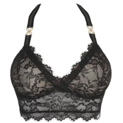 Arau Bralette