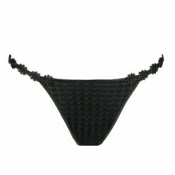 Avero Niedriger String