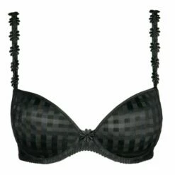 Avero Vorgeformter-BH