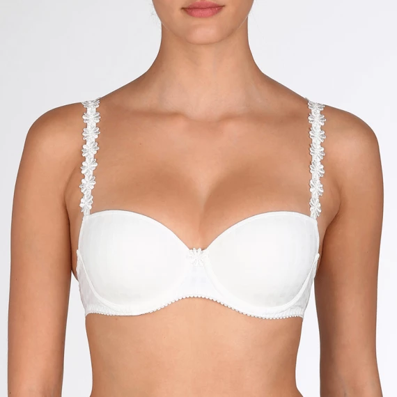 Avero Balconette BH – Bild 2