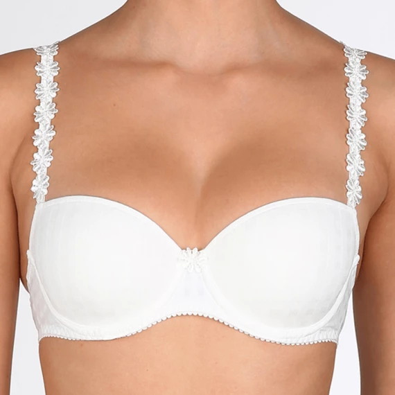 Avero Balconette BH – Bild 4