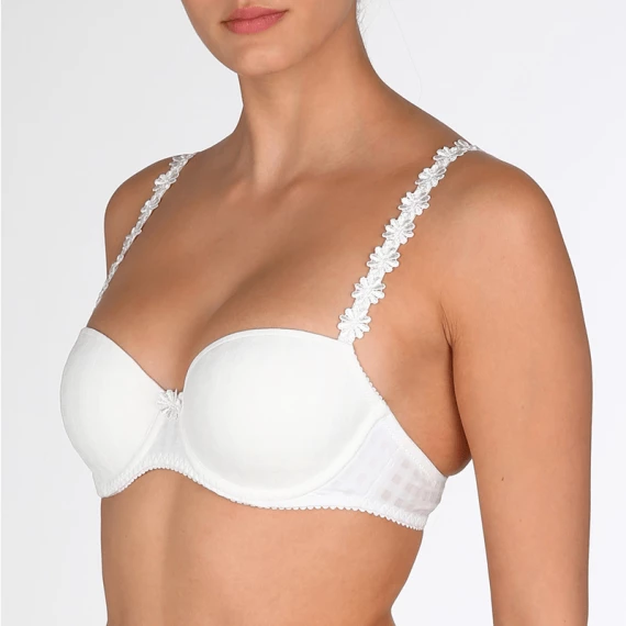 Avero Balconette BH – Bild 6