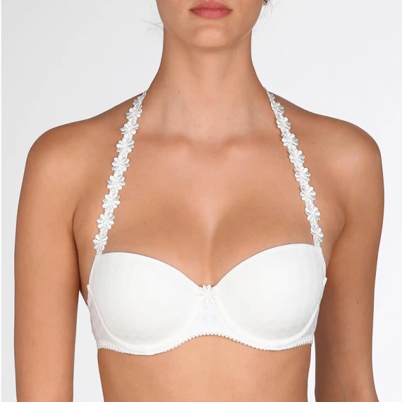 Avero Balconette BH – Bild 3