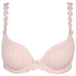 Avero Herzförmiger-BH