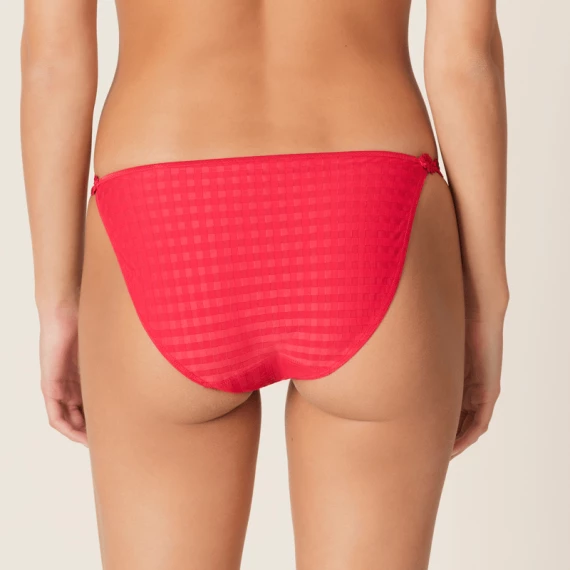 Avero Hüftslip – Bild 4