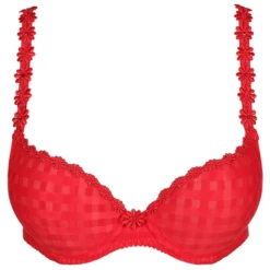 Avero Push-up BH