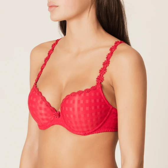 Avero Push-up BH – Bild 3