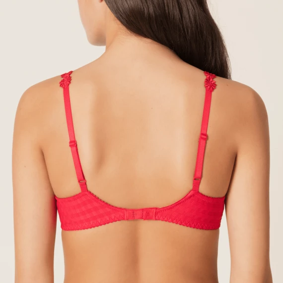 Avero Push-up BH – Bild 4