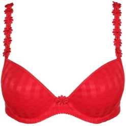 Avero Vorgeformter BH