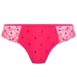 Awakening Brazilian String