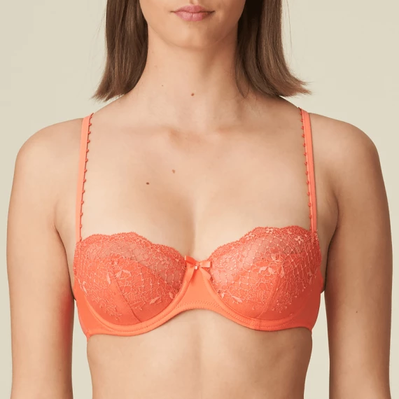 Pearl Balconette-BH – Bild 2