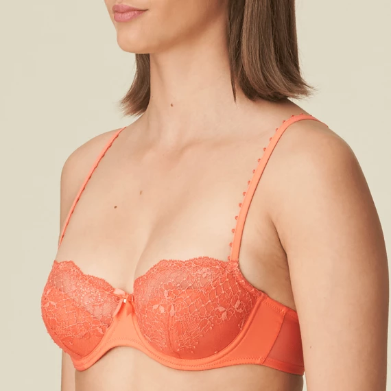 Pearl Balconette-BH – Bild 3