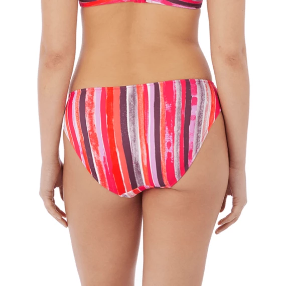 Bali Bay Bikinihose – Bild 4