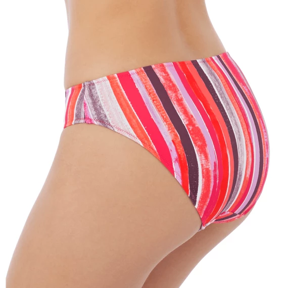 Bali Bay Bikinihose – Bild 3