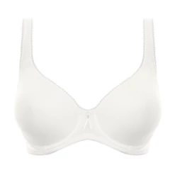 Basic Beauty Spacer-BH