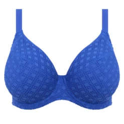 Bazaruto Bügel Bikini Oberteil