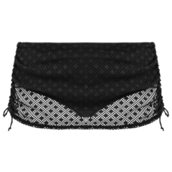 Bazaruto Schwimmrock