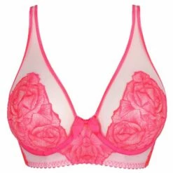 Belgravia Longline BH