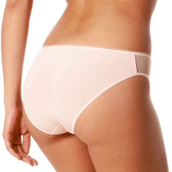 Belina Slip – Bild 2