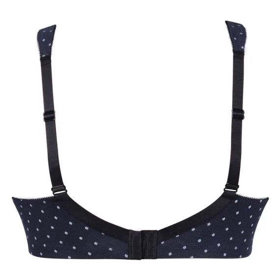 Belvedere Komfort BH Ohne Bügel – Bild 2