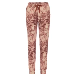 Bette Aurelie Pyjama Hose