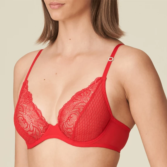 Linda Bügel-BH – Bild 3