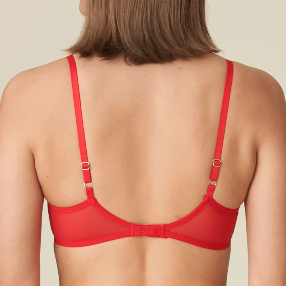 Linda Bügel-BH – Bild 4