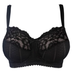 Couture BH Ohne Bügel