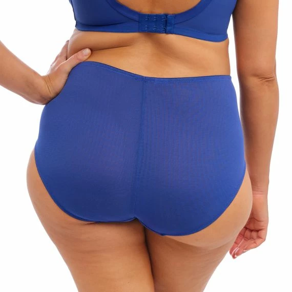 Brianna Taillenslip – Bild 3