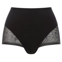 Silhouette Collection Korrigerender Slip