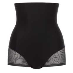 Silhouette Collection Korrigierender Taillenslip