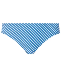 Beach Hut Bikinihose