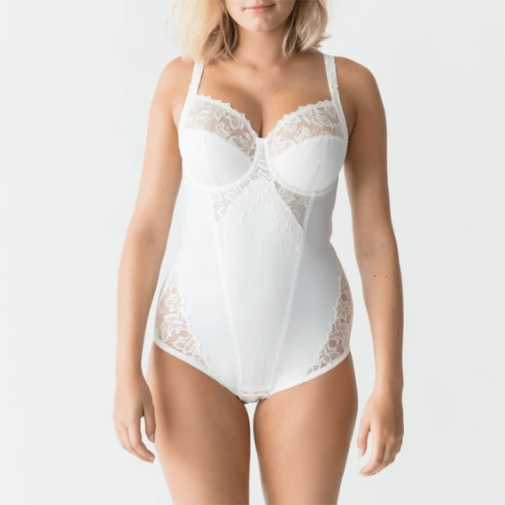 Deauville Body – Bild 3