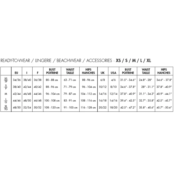 Opaque 70 Strumpfhose – Bild 2