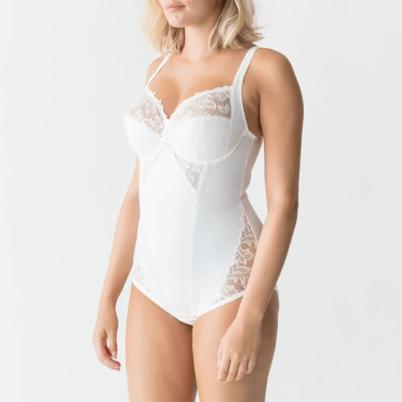 Deauville Body – Bild 4