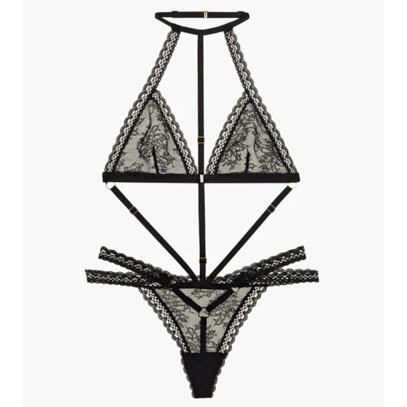 Boîte A Désir Body – Bild 3