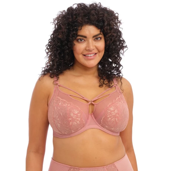 Brianna Plunge BH – Bild 2