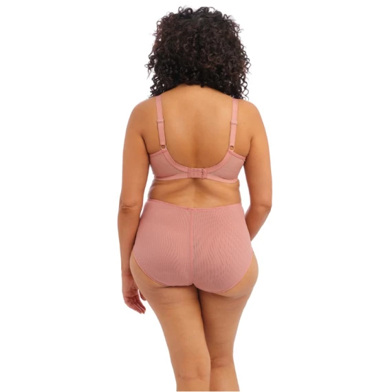 Brianna Plunge BH – Bild 4