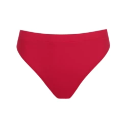 Holiday Rio Bikini Hose