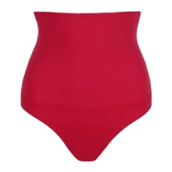 Holiday Bikini Hose Mit Umschlag