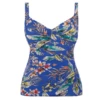 Burano Tankini Oberteil