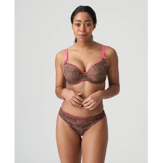 Cafe Plume String – Bild 5