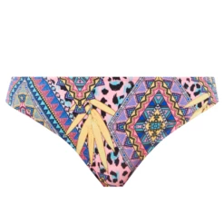 Cala Fiesta Bikini Hose