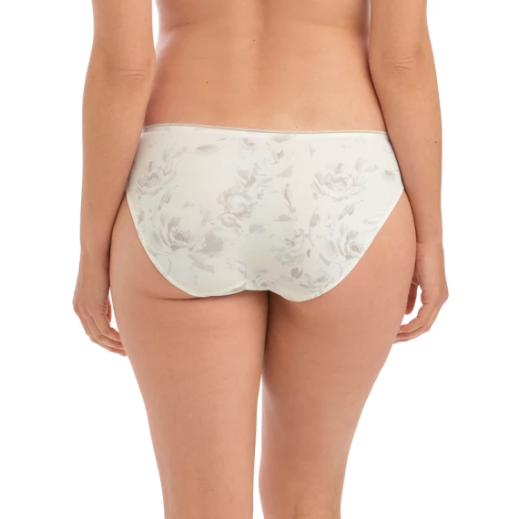 Caroline Slip – Bild 4