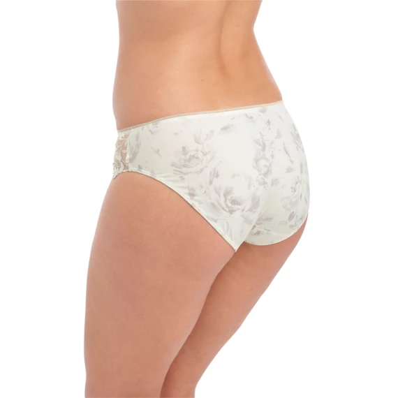 Caroline Slip – Bild 3