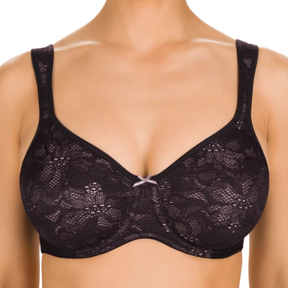 Chanson Spacer BH – Bild 2