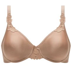 Hedona Nahtloser Bügel-BH