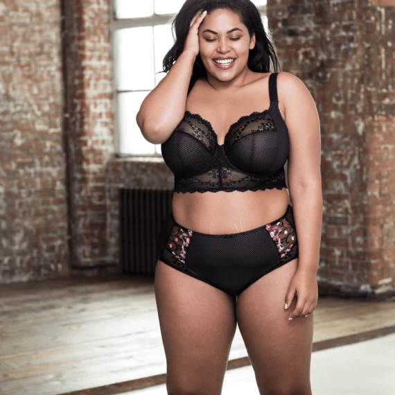 Charley Bralette BH – Bild 5