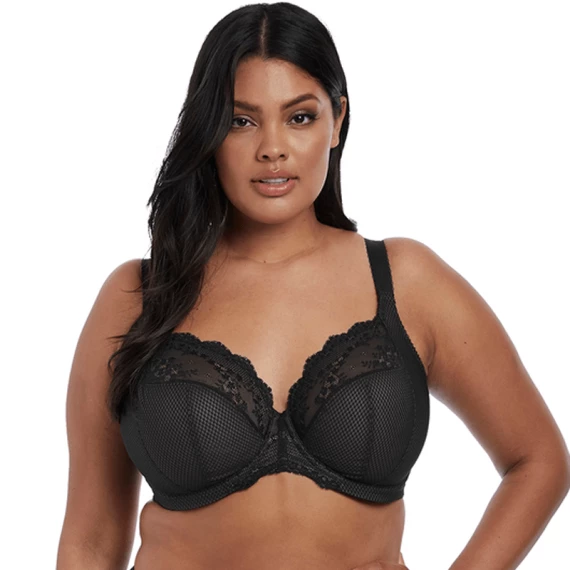 Charley Plunge-BH – Bild 2